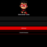 NetPlay v2.3 2026 ( Apk + Panel )