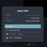 Tivimate 5.3.3 with vpn + sport guide