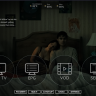 XCIPTV 3004 ( APK + PANEL )