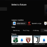 Tivimate 5.3.3 +Vpn + Sport guide login by Mac and QR ( Updated )
