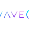 Wave 2.2.1 Premium unlocked