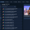 StreamVault v1.0.17.1 + Panel