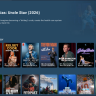 Nerdy PopCom Player V1.320 Activation by Mac, by QR + Vpn