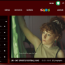 UniTv V3.0 + Vpn login by QR, MAC , USER/ PASS