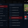 Taurus Player ( Apk + Panel + MT manger +instruc )