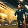 Smarters407 Pro 18 TMDB backdrops - VPN/Messages/Sports/Logo/Intro ( Apk + Panel )
