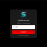 Streamflix_1.7.227 Login by Code Made by ESSO4K