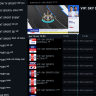 TubPlayer v1.13.5.1 with 8 Themes + Panel