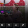 Sparkle TV 2.4.0 with Panel multi-dns