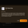 Best Store v1.2.0 for phone & Android TV App Store + PHP Panel No Database