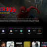 M3UFY v3.98.4 Apk + Panel Multi-Dns + Stremio and VPN