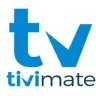 TiviMate v5.3.3 Standalone Cloned Edition Test & Compare Both Builds Risk-Free!!!!
