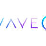 🚀 WAVEO TV 2.2.3 — FULL MOD | PANELLED APP | DNS STEALTH MODE ACTIVATED 🔥 This isn't just another