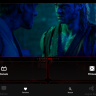 ThefullTV Plus 1.0.56 Mobile version + Panel + Auto-Demo + Instr+ retro games