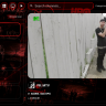 ThefullTV Plus 1.0.56 ANDROID TV + Panel + Auto-Demo + Instr+ retro games