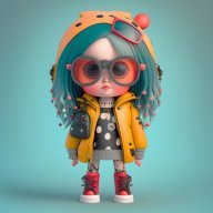 Крауд-посилання для SEO: як вони працюють