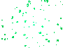 effet2.gif