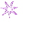 effet3.gif