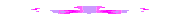 effet4.gif