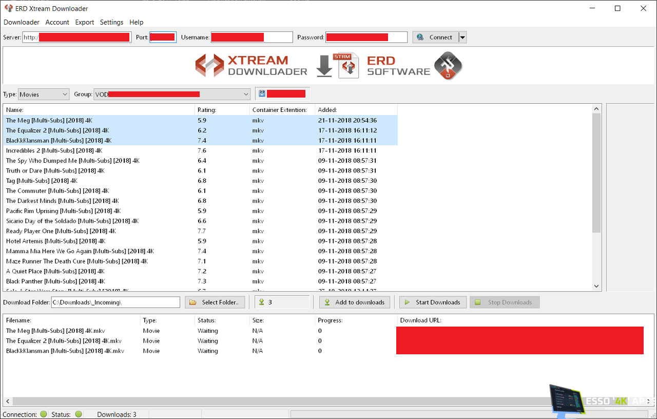 ERDesign XtreamDownloader 11055 +Key-3.png