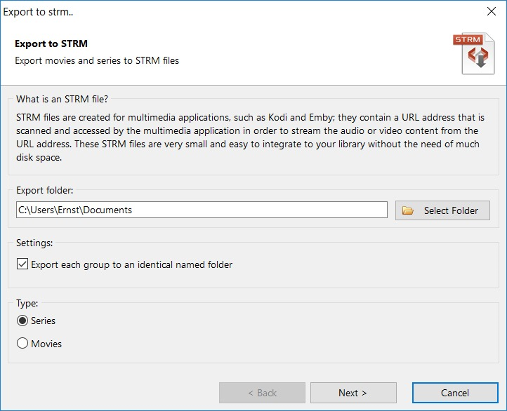 ERDesign XtreamDownloader 11055 +Key-4.png