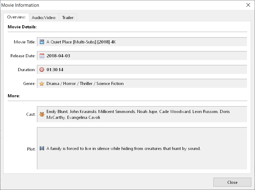 ERDesign XtreamDownloader 11055 +Key-5.png