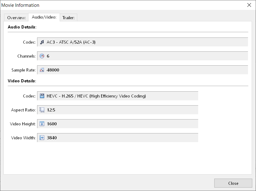 ERDesign XtreamDownloader 11055 +Key-6.png