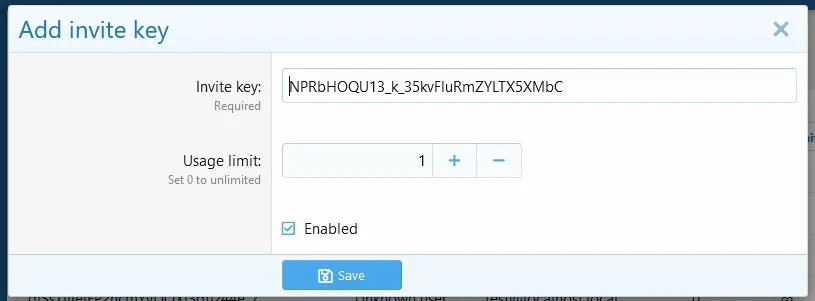 esso4ktvcomRegistration Invites 203 Patch Level 2-10.webp