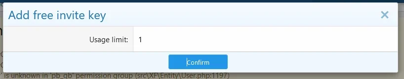 esso4ktvcomRegistration Invites 203 Patch Level 2-7.webp