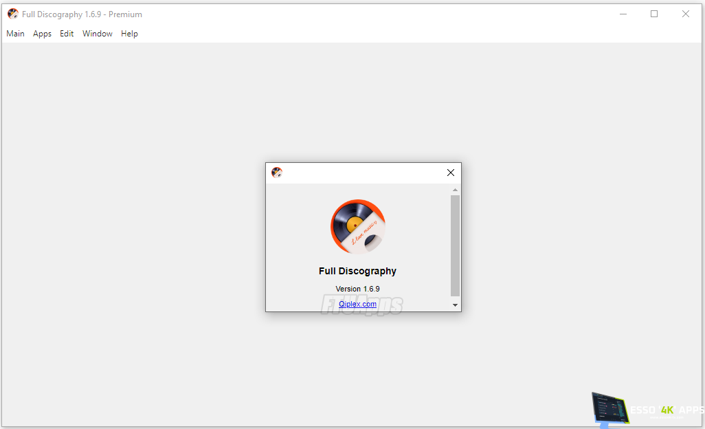 Full Discography 169 x86 Premium-1.png