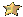 Gif-Etoile.gif