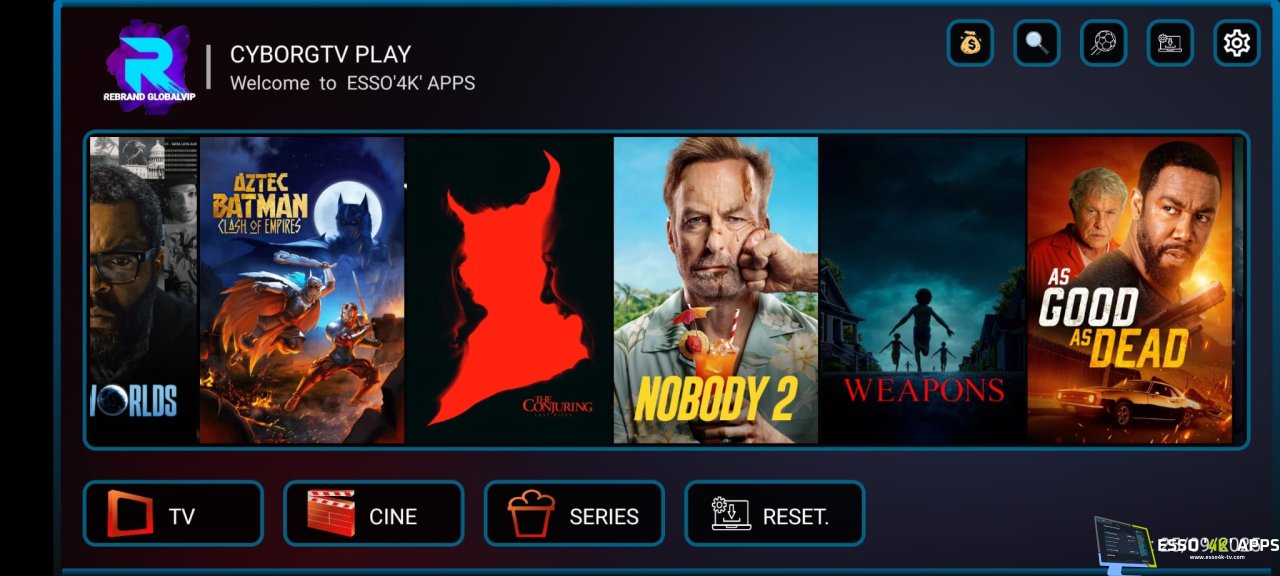 IBO PLAYER RGVIP  CON  INTRO-2.jpg