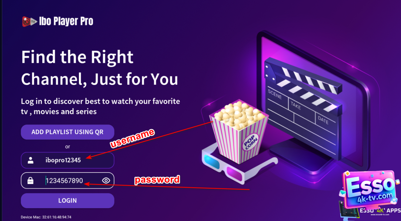 IBO PRO PLAYER 21280 NEW  2025  APK AND PANEL Paid-1.png