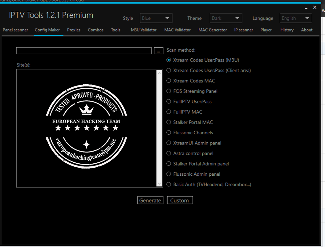 IPTV Tools v1.2.1 Premium Cracked.png