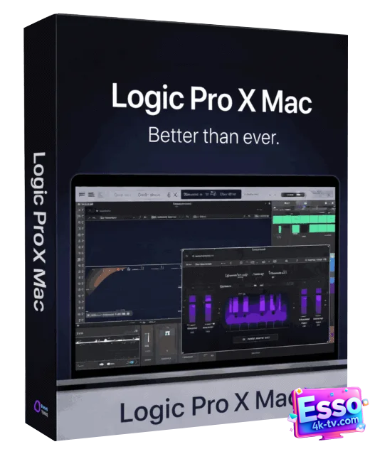 Logic-Pro-X-Mac-1024x683.png