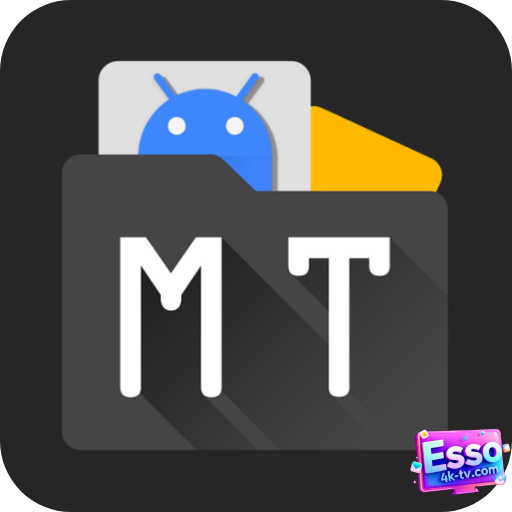 MT Manager v2184 MOD VIP Unlocked-1.png