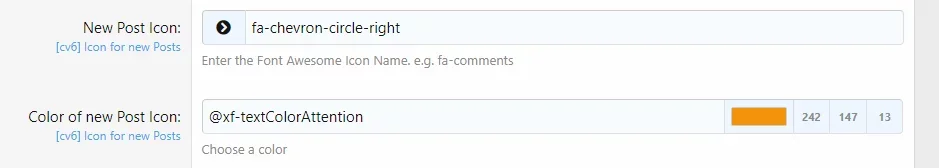 New Post Icon 110   Compatible XF 2x versions	23-1.webp