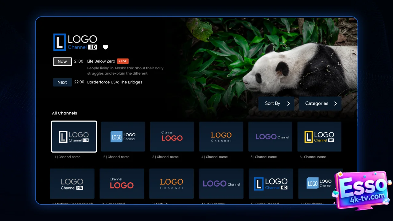 NIO Smart Player | Paneled | Premium-5.webp