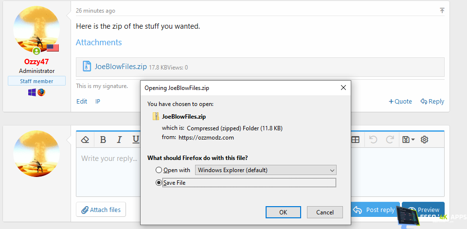Prefix Or Suffix Downloaded Attachments 201-1.png