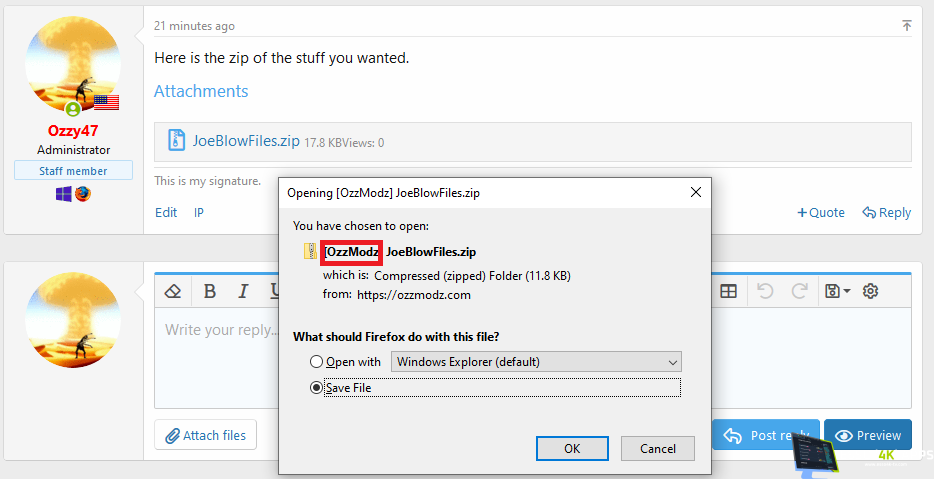 Prefix Or Suffix Downloaded Attachments 201-3.png