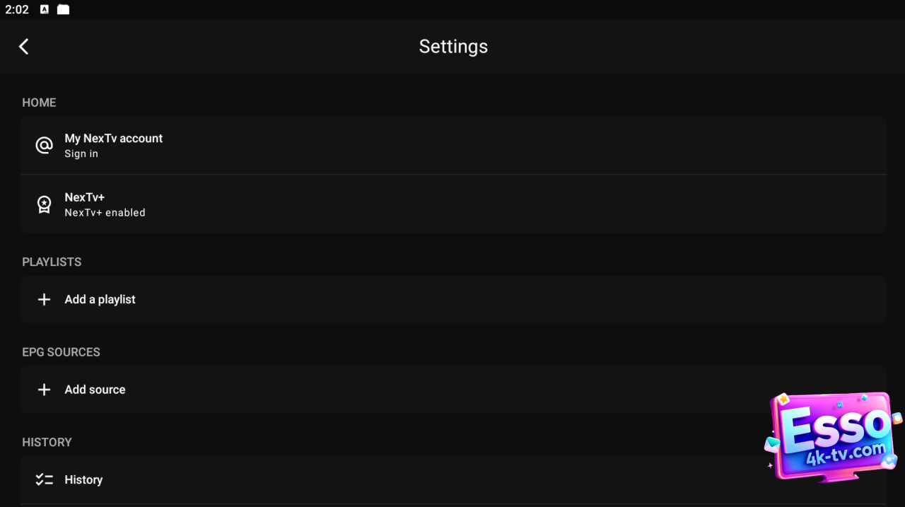 Screenshot 2026-04-22 020321.png