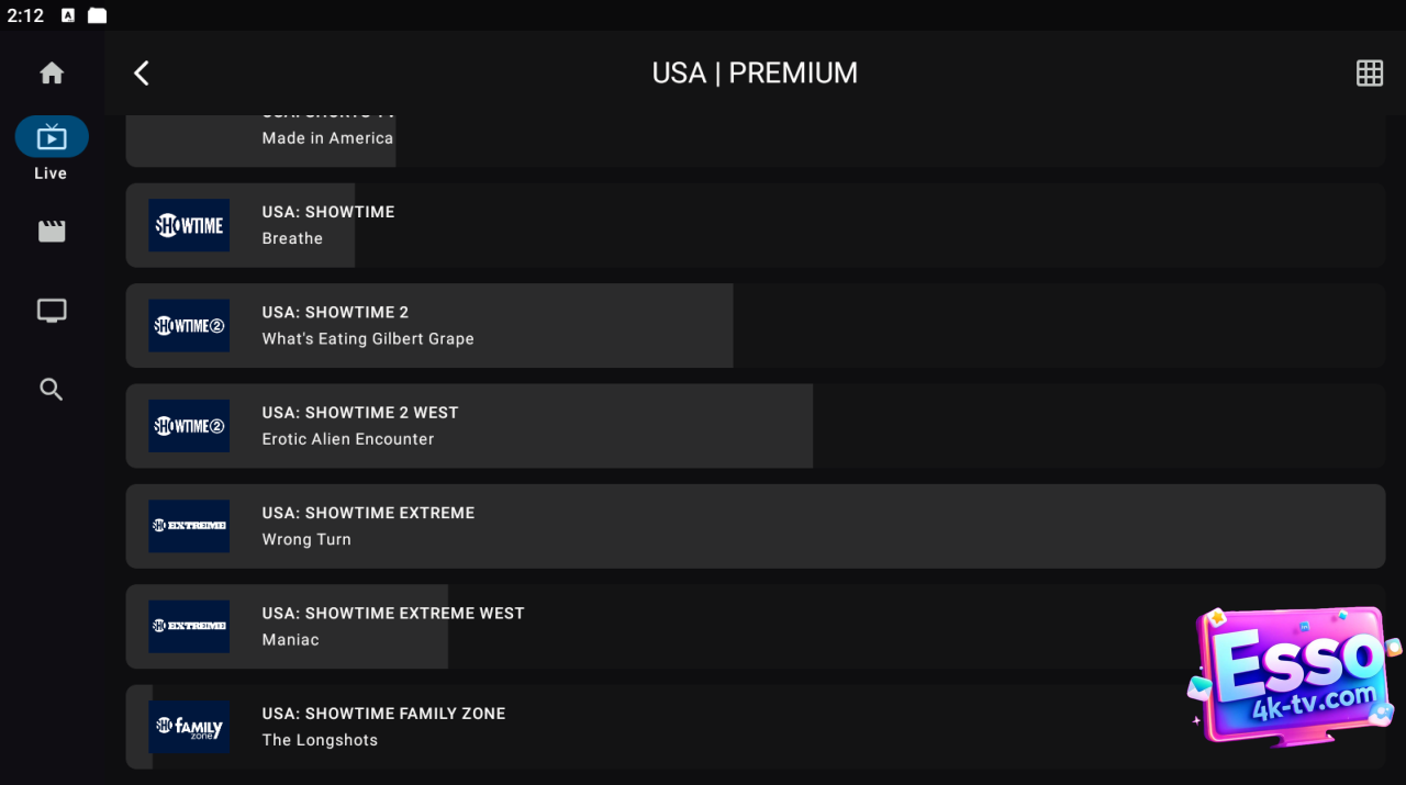 Screenshot 2026-04-22 021239.png