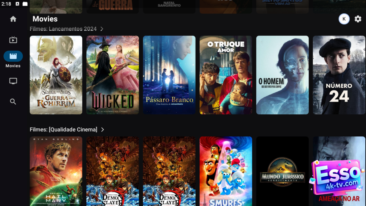 Screenshot 2026-04-22 021921.png