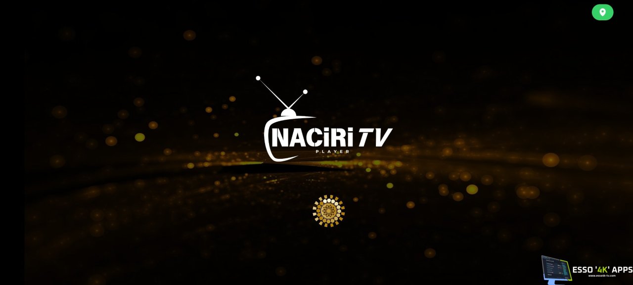 Screenshot_2025-04-25-16-27-04-979_com.naciritvp.player.jpg