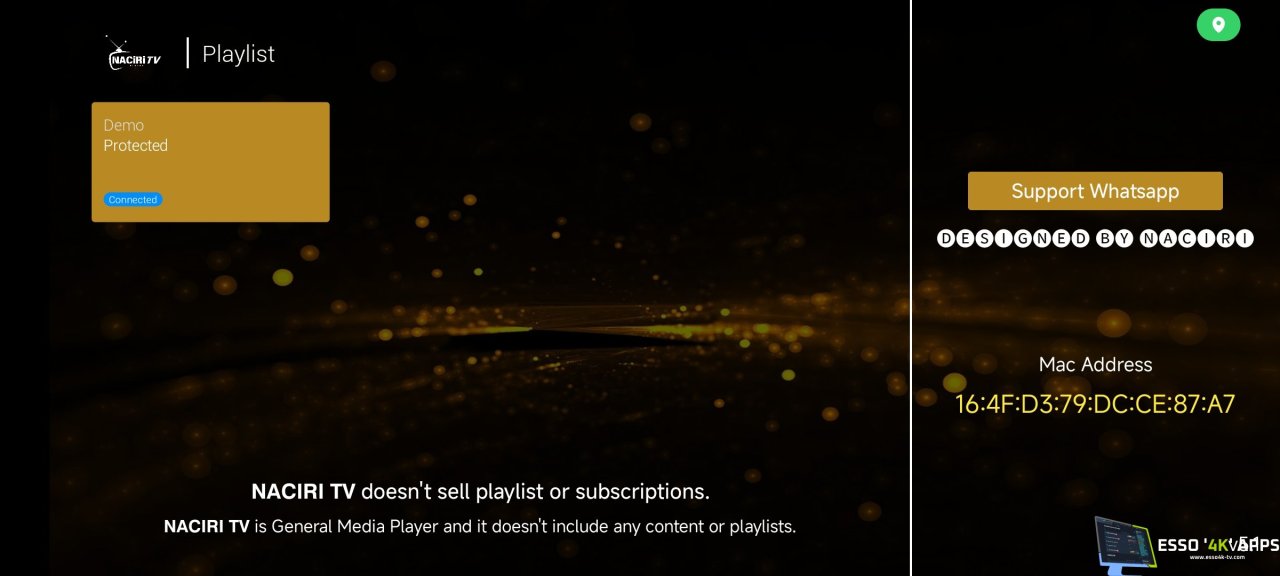 Screenshot_2025-04-25-16-27-12-628_com.naciritvp.player.jpg