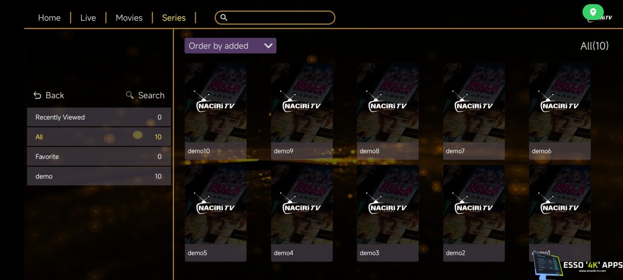 Screenshot_2025-04-25-16-27-16-453_com.naciritvp.player.jpg