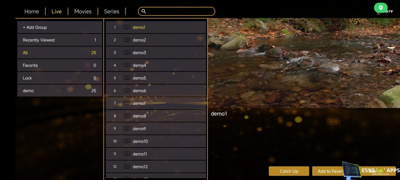 Screenshot_2025-04-25-16-27-23-766_com.naciritvp.player.jpg