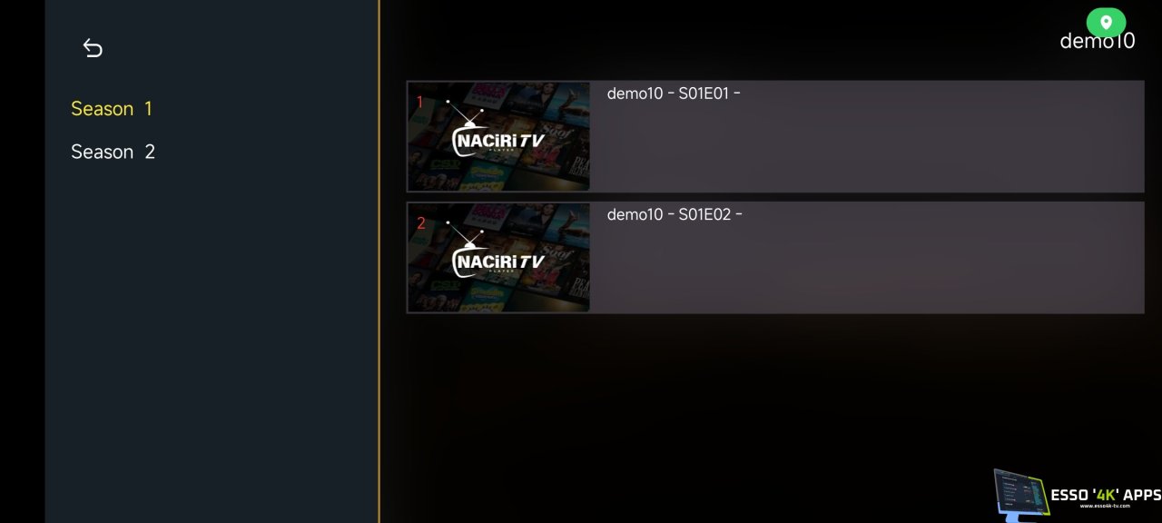 Screenshot_2025-04-25-16-36-11-536_com.naciritvp.player.jpg