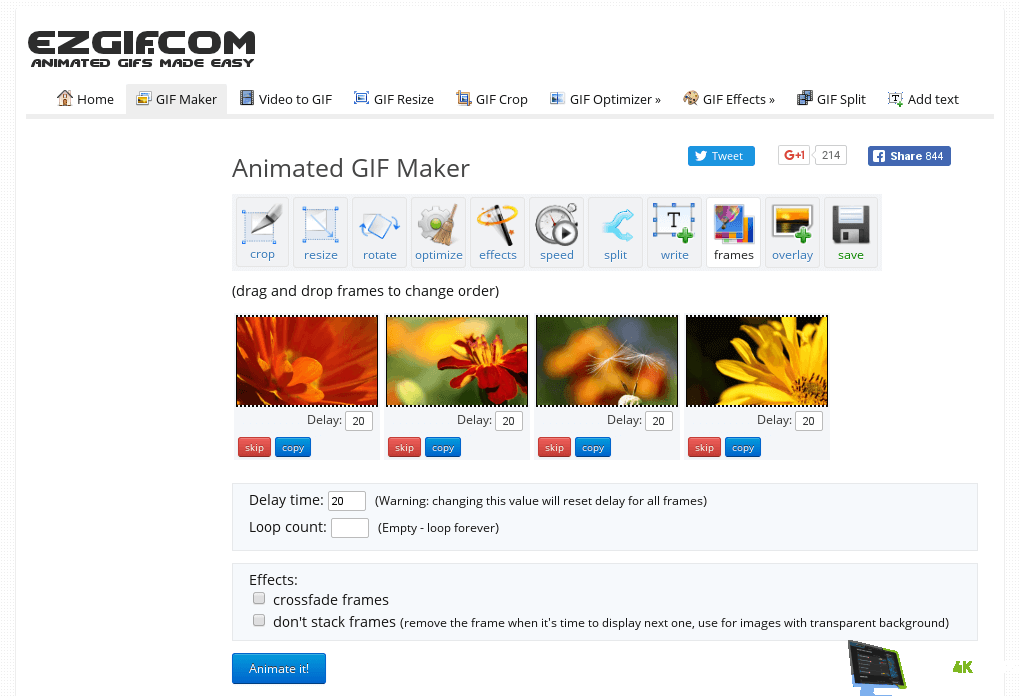 SMARTERS v315  Gif Logo Smarters-1.png