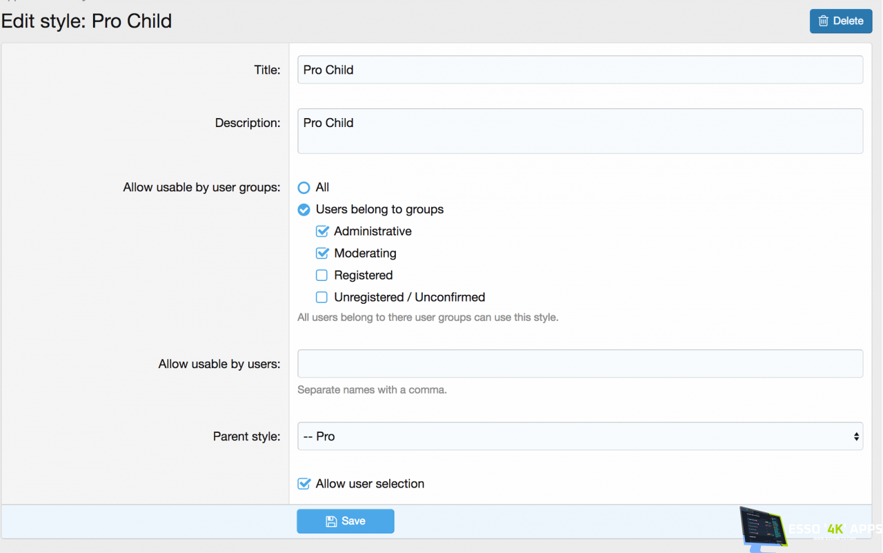 Style Permissions 202-1.png
